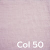

Friends Extra Fine Merino - Friends
20