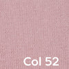 

Friends Extra Fine Merino - Friends
21