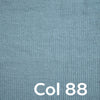 

Friends Extra Fine Merino - Friends
34