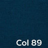 

Friends Extra Fine Merino - Friends
35