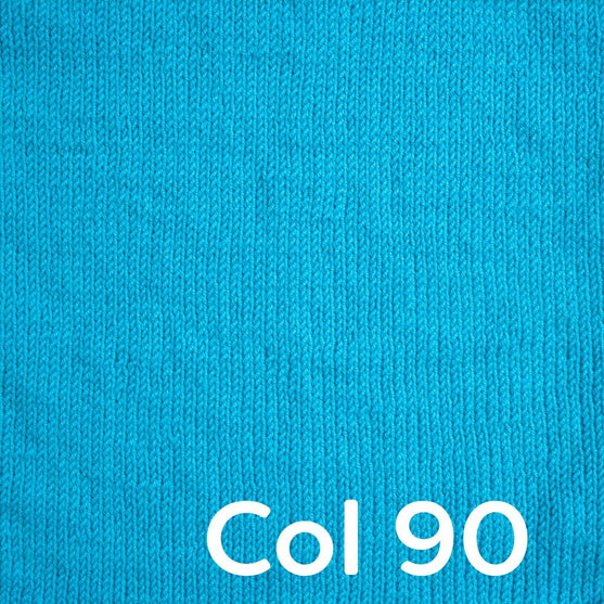 

Friends Extra Fine Merino - Friends
36