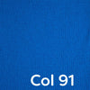 

Friends Extra Fine Merino - Friends
37