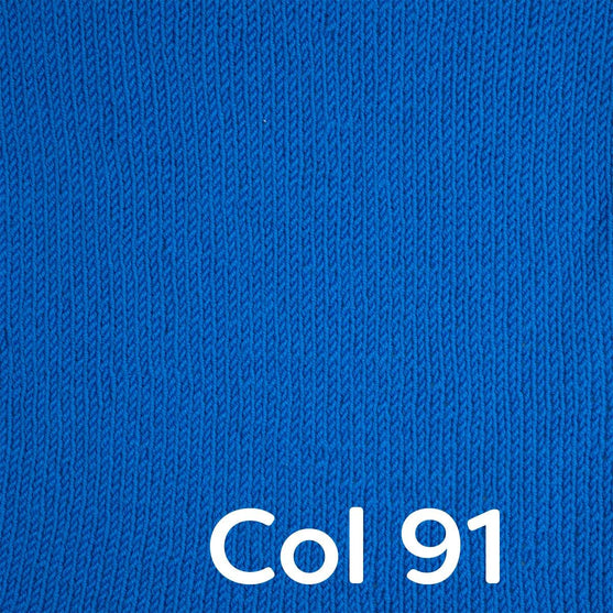 

Friends Extra Fine Merino - Friends
37