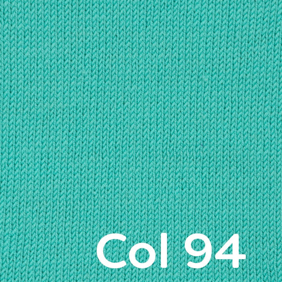 

Friends Extra Fine Merino - Friends
38