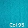 

Friends Extra Fine Merino - Friends
39