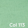 

Friends Extra Fine Merino - Friends
46