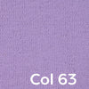 

Friends Extra Fine Merino - Friends
25