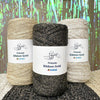 

Friends Ribbon Gold - Friends
15