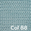 

Friends Ribbon - Friends
33