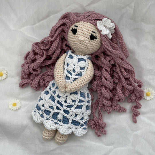 Jomfruen - Stjernetegn