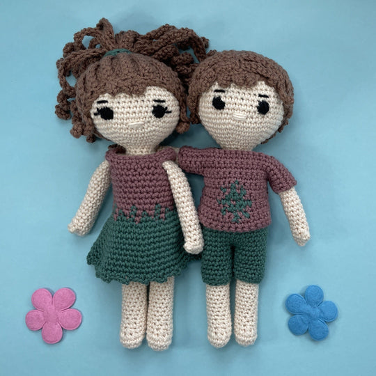 Tvillingene - Stjernetegn