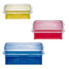

Mini Boks til Oppbevaring - Prym
1
