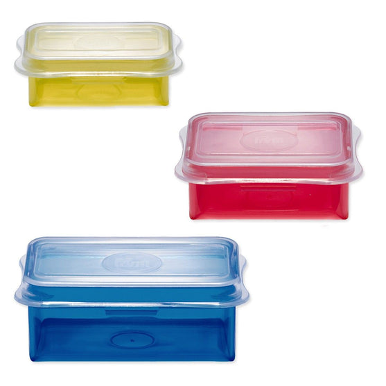 

Mini Boks til Oppbevaring - Prym
1