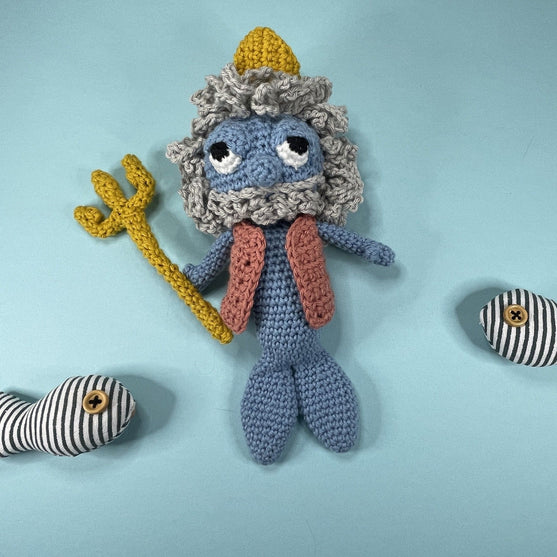 

Aquarius - Stjernetegn
2