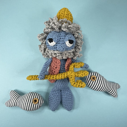 Aquarius - Stjernetegn