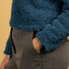 

Fuzzy - Hettegenser
10
