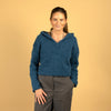 

Fuzzy - Hettegenser
2