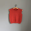 

Gansey - Unisex Slippover
1