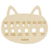

Needle Gauge - Cat - Hobbii
1