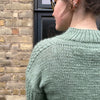

Gerd - Sweater
5