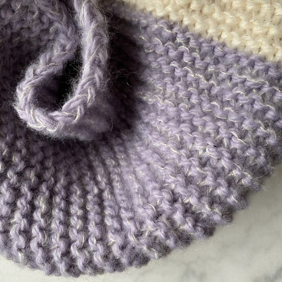 

Gnistra - Evighetsskjerf
3