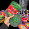 

Candy Cake Halloween (Limited Edition) - Hobbii
4