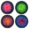 

Twister Halloween (Limited Edition) - Hobbii
1