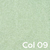 

Happy Place Melange - Hobbii X TL Yarn Crafts
10