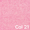 

Happy Place Melange - Hobbii X TL Yarn Crafts
22