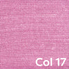 

Happy Place Solid - Hobbii X TL Yarn Crafts
18