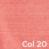 

Happy Place Solid - Hobbii X TL Yarn Crafts
21