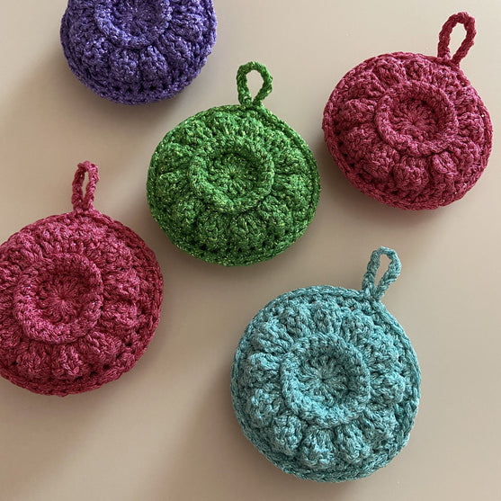 

Hard Candy - Dekor
6