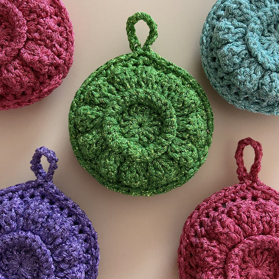 

Hard Candy - Dekor
7