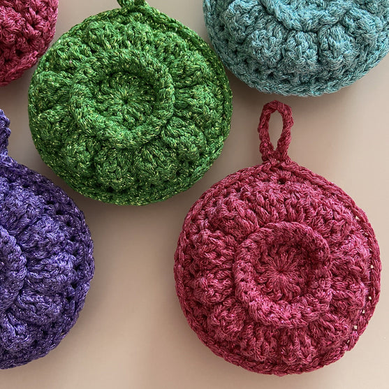 

Hard Candy - Dekor
8