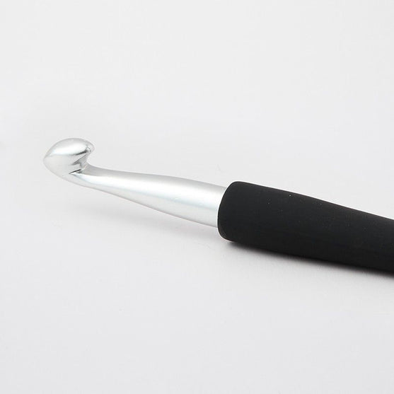 

Aluminium Heklenål - KnitPro
6