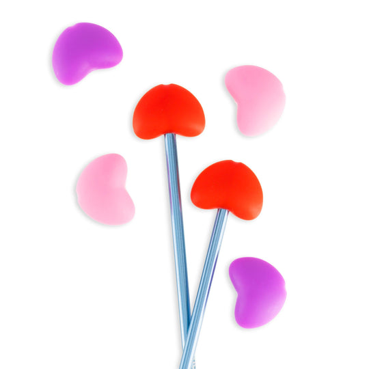 Maskestoppere - Hobbii