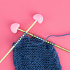 

Stitch Stoppers - Hobbii
2
