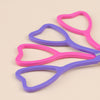 

Saks - Heart - Hobbii
3
