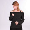 

Helen Genser
2