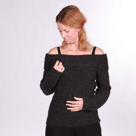 

Helen Genser
2