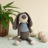 

Hunden Helmut
1