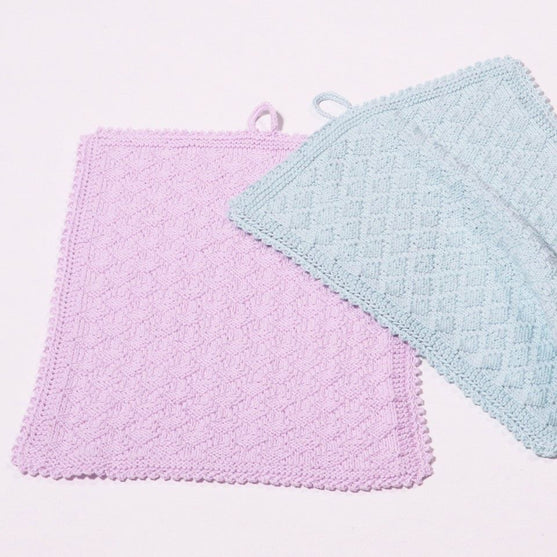 

Manuela Kitchen Towel
2