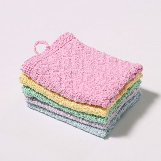 Manuela Kjøkkenhåndkle