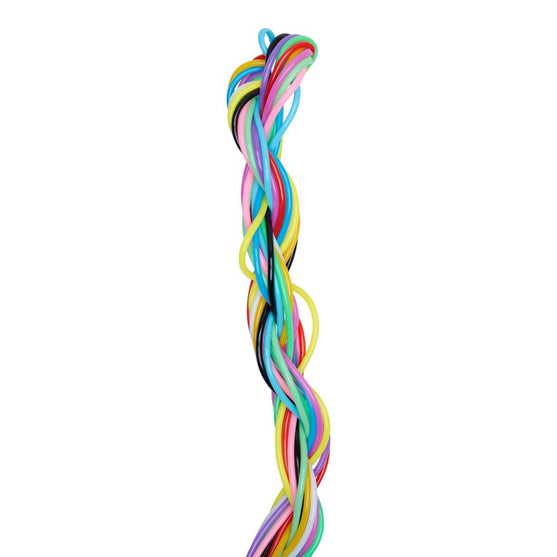 

Maskevaiere - 3 mm
3