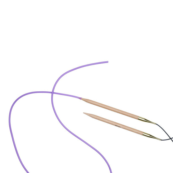 

Maskevaiere - 3 mm
4