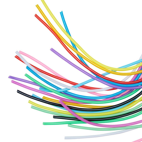 

Maskevaiere - 3 mm
1