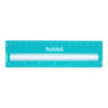 

Ruler w. Magnifying Glass - Hobbii
1