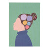 

Postcards - 6 pcs. - Wool Is Cool - Hobbii
2