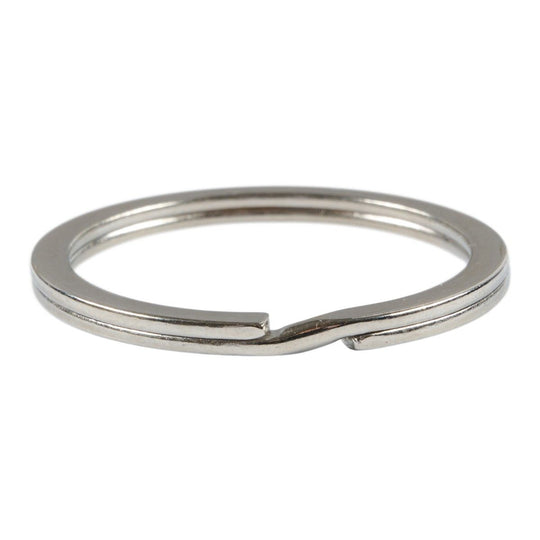 Nøkkelringer - Hobbii