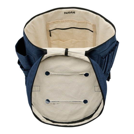 

Garnveske - Hobbii
3